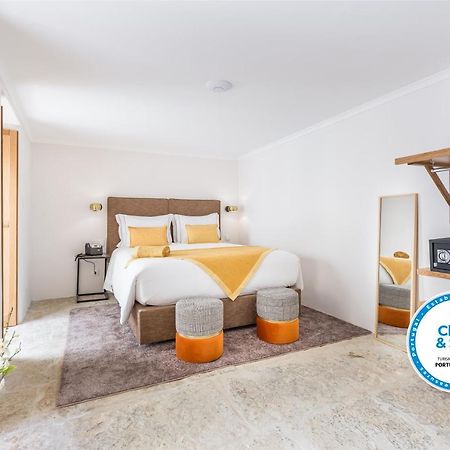 With You Suites Lisboa Ngoại thất bức ảnh