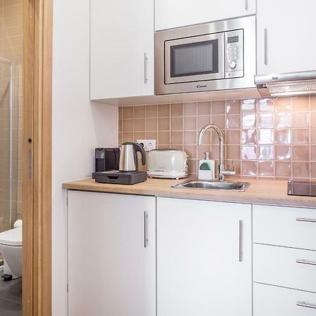 With You Suites Lisboa Ngoại thất bức ảnh
