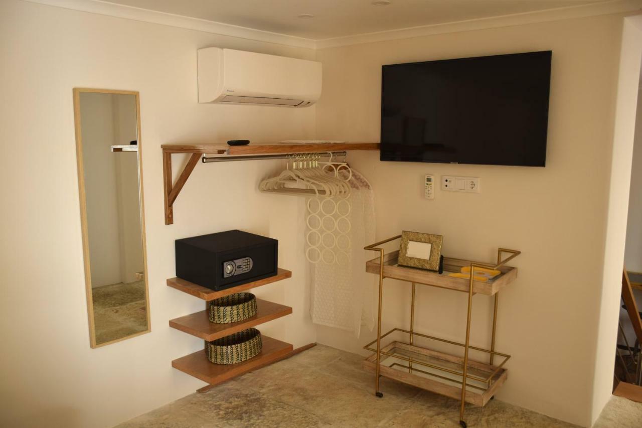 With You Suites Lisboa Ngoại thất bức ảnh